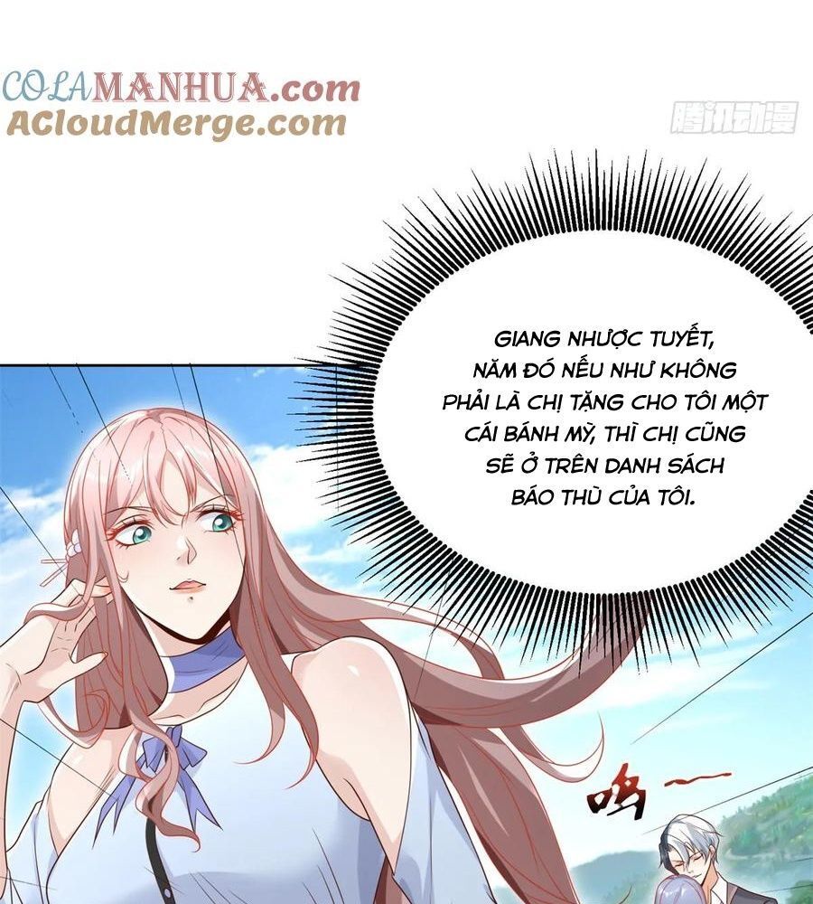 Phản Diện Mạnh Nhất Chapter 91 - Trang 13