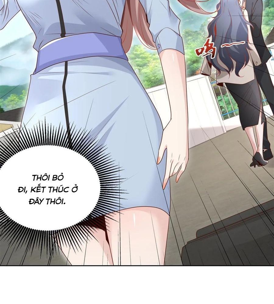 Phản Diện Mạnh Nhất Chapter 91 - Trang 14