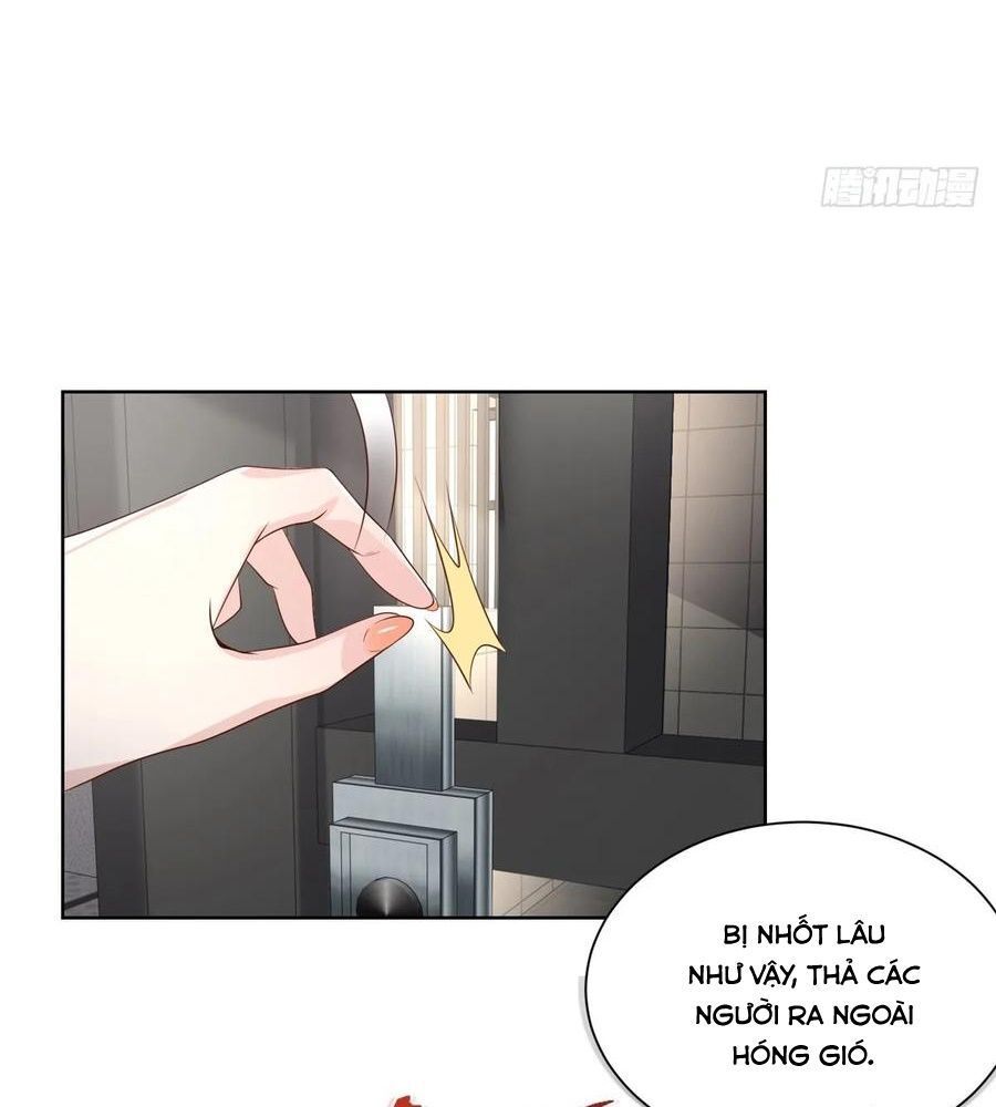 Phản Diện Mạnh Nhất Chapter 91 - Trang 15