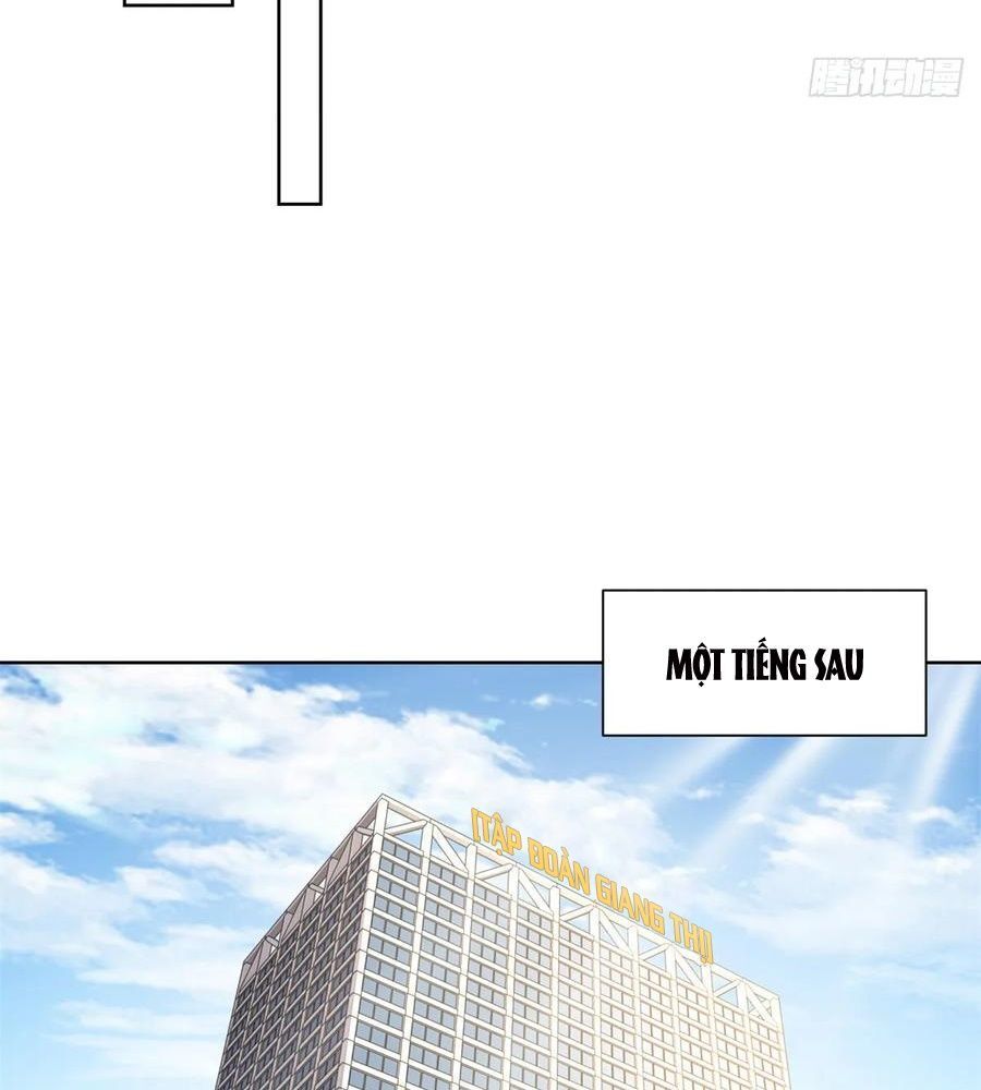 Phản Diện Mạnh Nhất Chapter 91 - Trang 20