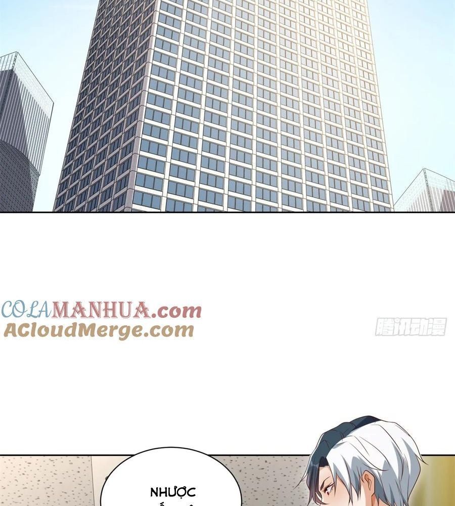 Phản Diện Mạnh Nhất Chapter 91 - Trang 21