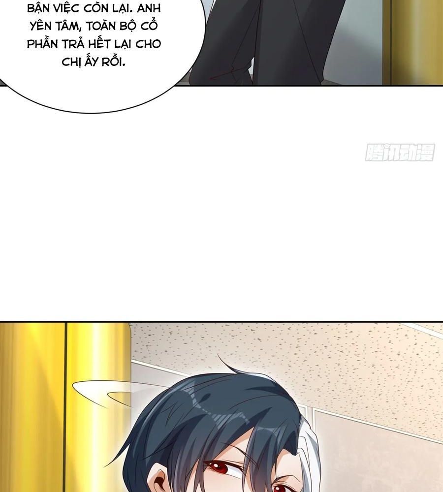 Phản Diện Mạnh Nhất Chapter 91 - Trang 23