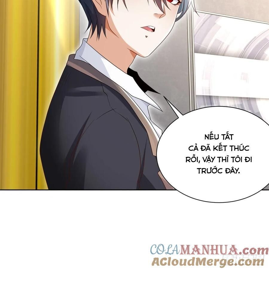 Phản Diện Mạnh Nhất Chapter 91 - Trang 24