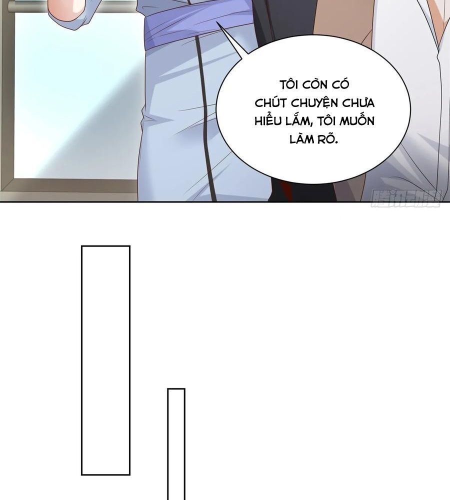 Phản Diện Mạnh Nhất Chapter 91 - Trang 26