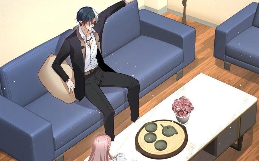 Phản Diện Mạnh Nhất Chapter 91 - Trang 29