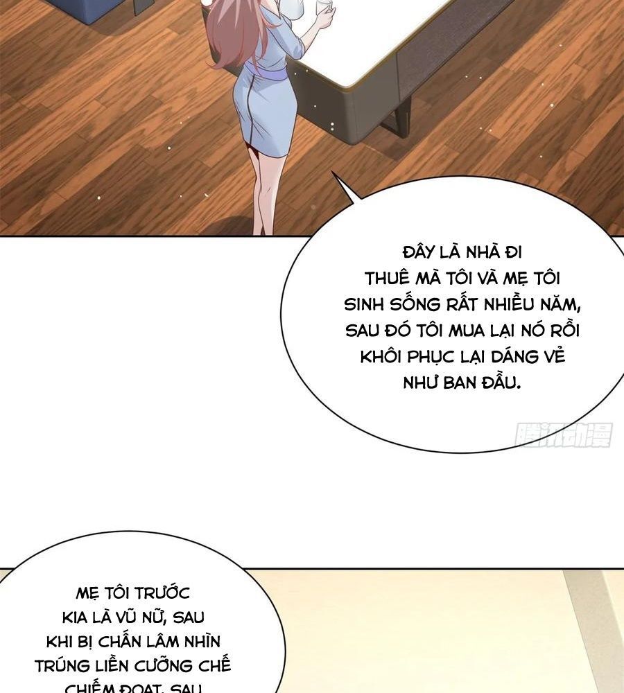 Phản Diện Mạnh Nhất Chapter 91 - Trang 30