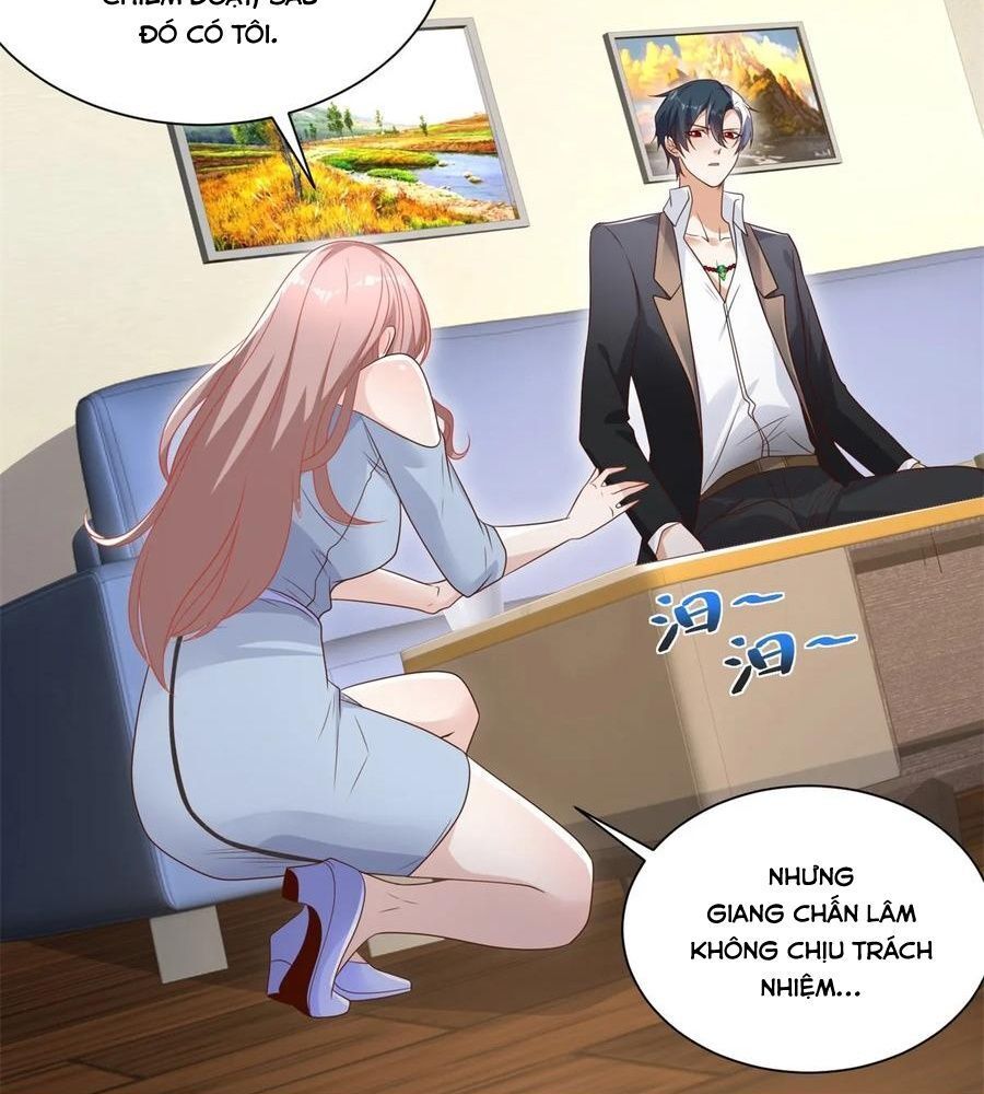 Phản Diện Mạnh Nhất Chapter 91 - Trang 31