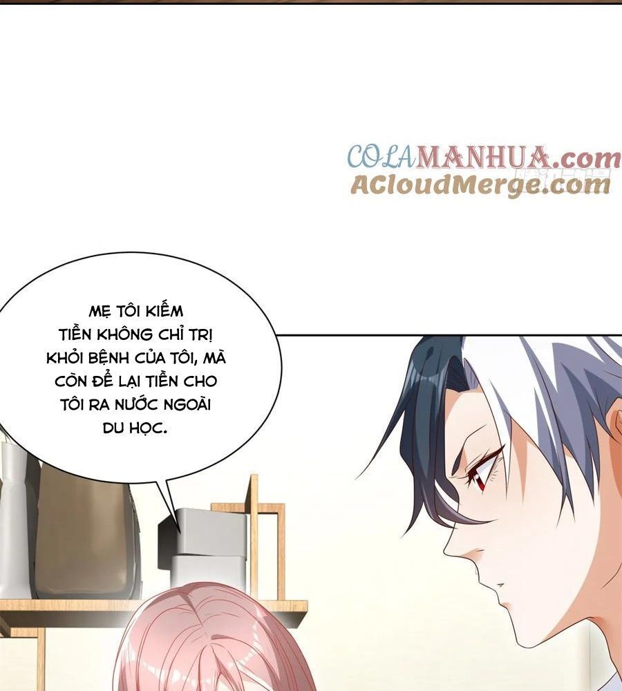 Phản Diện Mạnh Nhất Chapter 91 - Trang 32