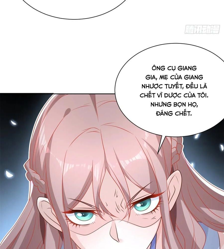 Phản Diện Mạnh Nhất Chapter 91 - Trang 34