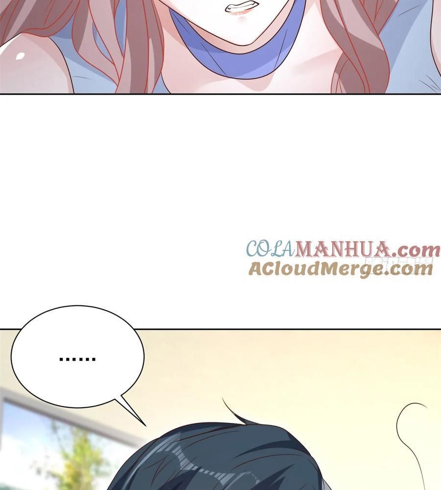 Phản Diện Mạnh Nhất Chapter 91 - Trang 35