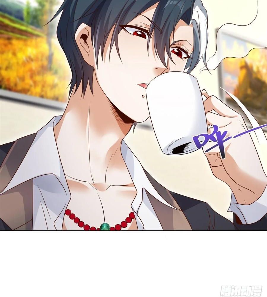 Phản Diện Mạnh Nhất Chapter 91 - Trang 36