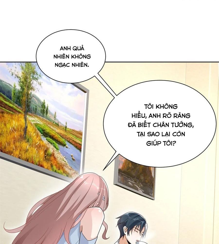 Phản Diện Mạnh Nhất Chapter 91 - Trang 37
