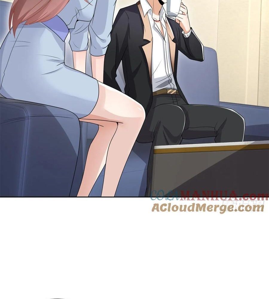 Phản Diện Mạnh Nhất Chapter 91 - Trang 38