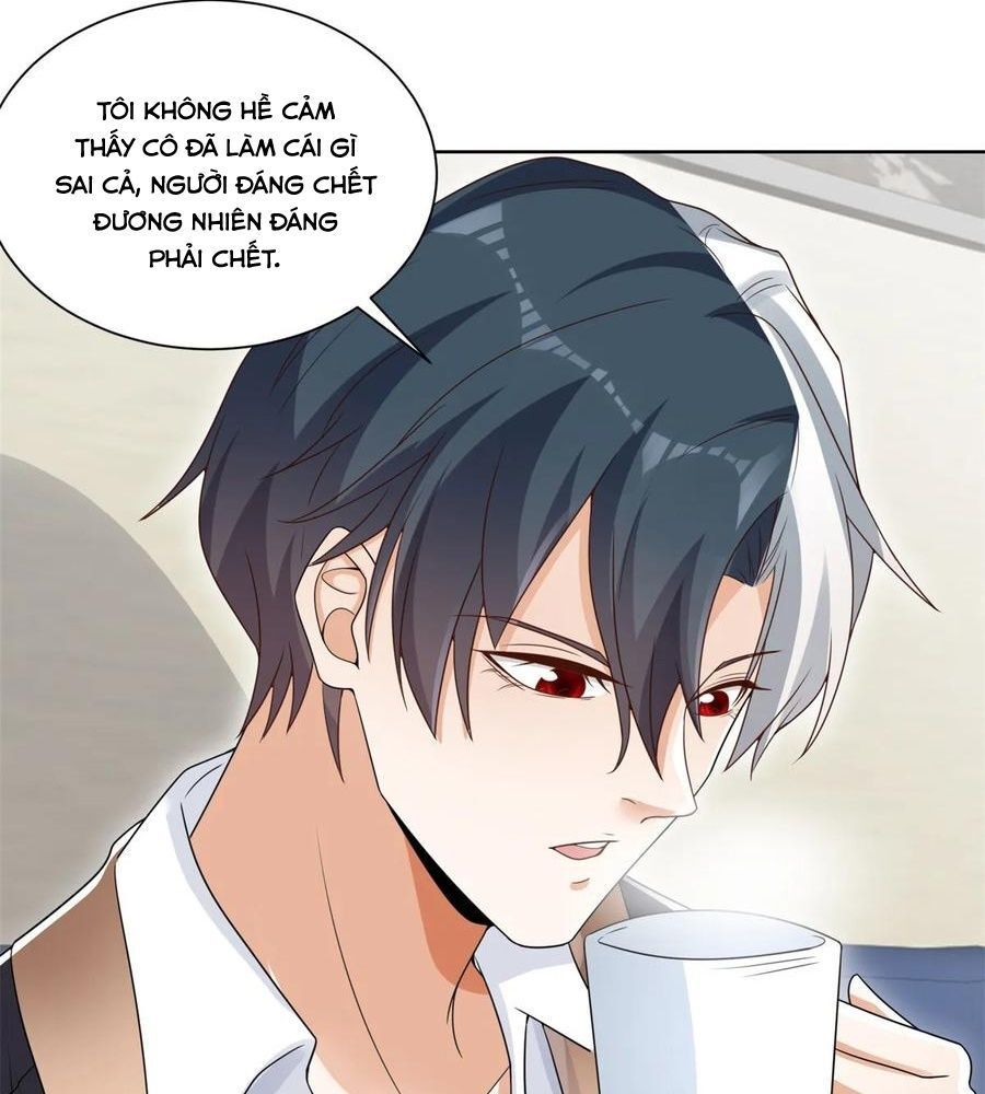 Phản Diện Mạnh Nhất Chapter 91 - Trang 39