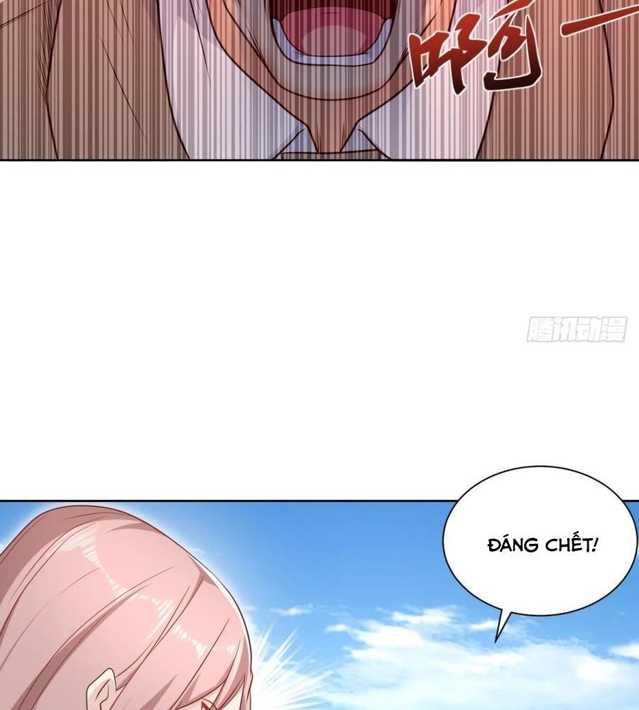 Phản Diện Mạnh Nhất Chapter 91 - Trang 4