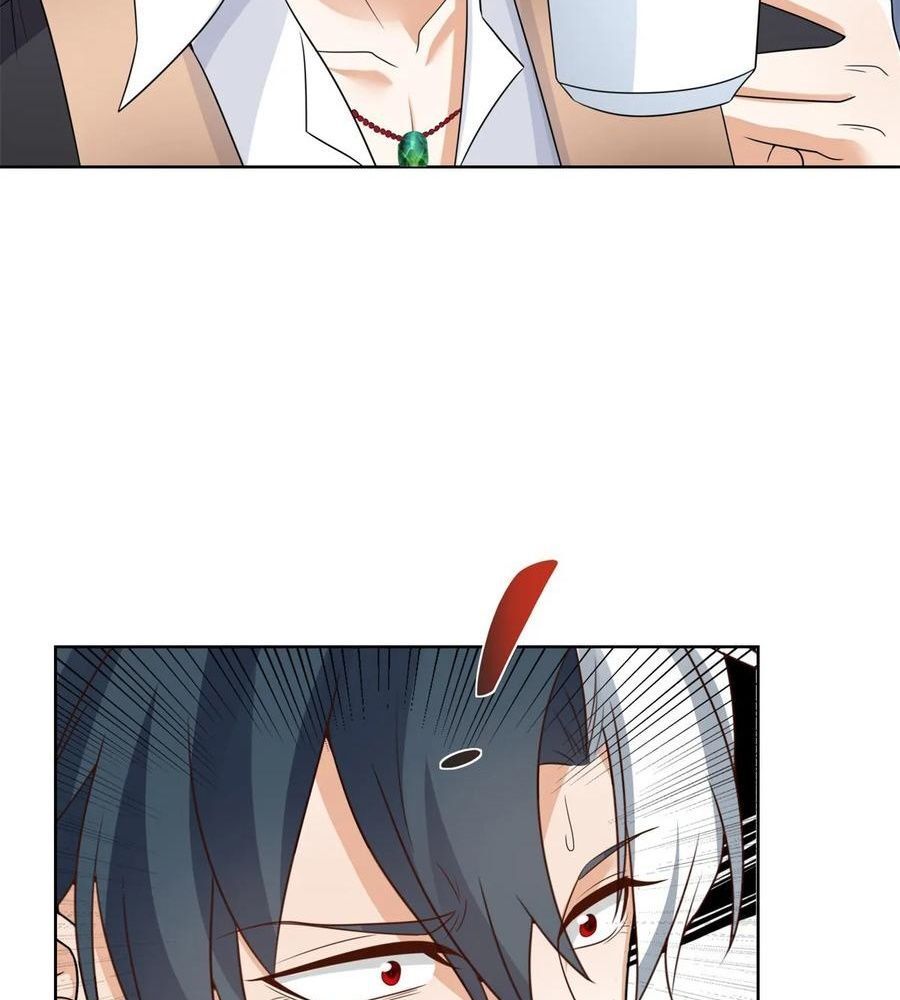 Phản Diện Mạnh Nhất Chapter 91 - Trang 40