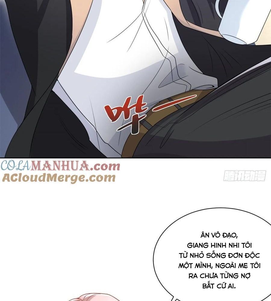 Phản Diện Mạnh Nhất Chapter 91 - Trang 42