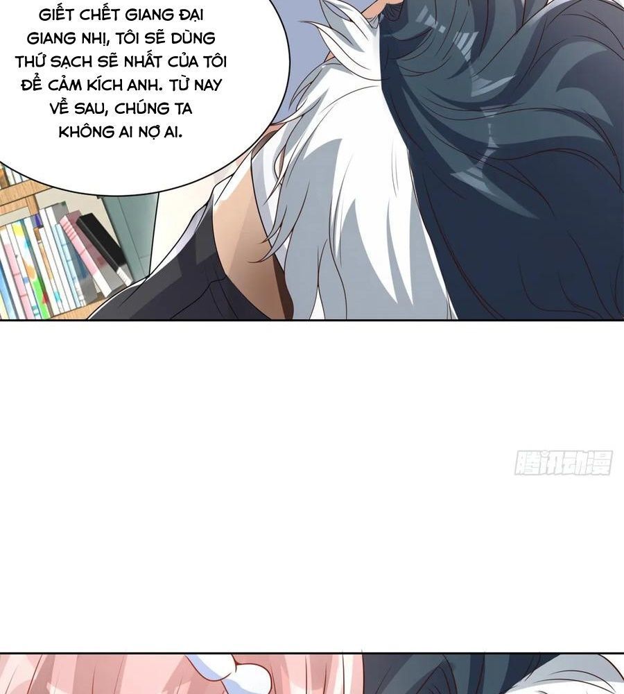 Phản Diện Mạnh Nhất Chapter 91 - Trang 44