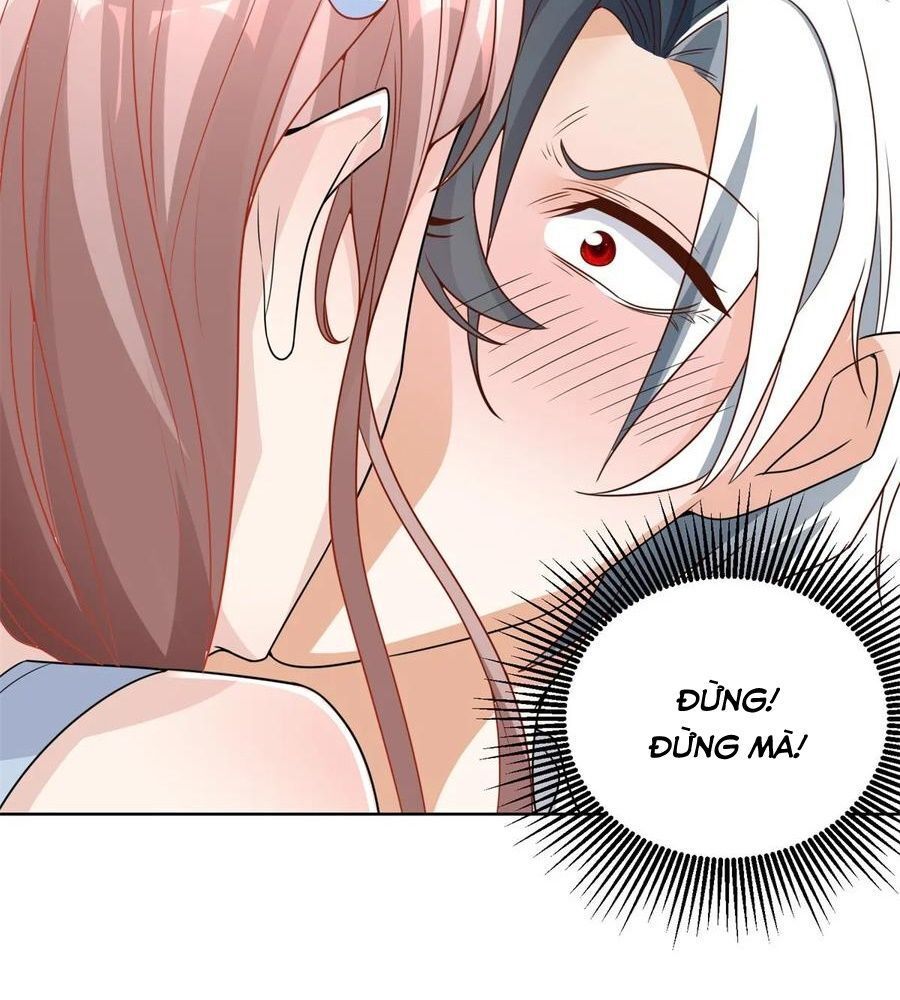 Phản Diện Mạnh Nhất Chapter 91 - Trang 45