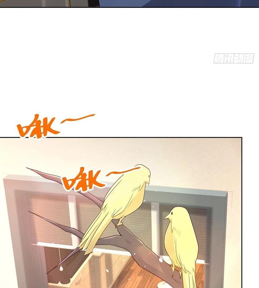 Phản Diện Mạnh Nhất Chapter 91 - Trang 48