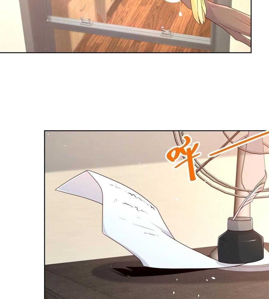 Phản Diện Mạnh Nhất Chapter 91 - Trang 49