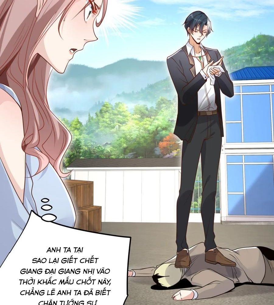 Phản Diện Mạnh Nhất Chapter 91 - Trang 5