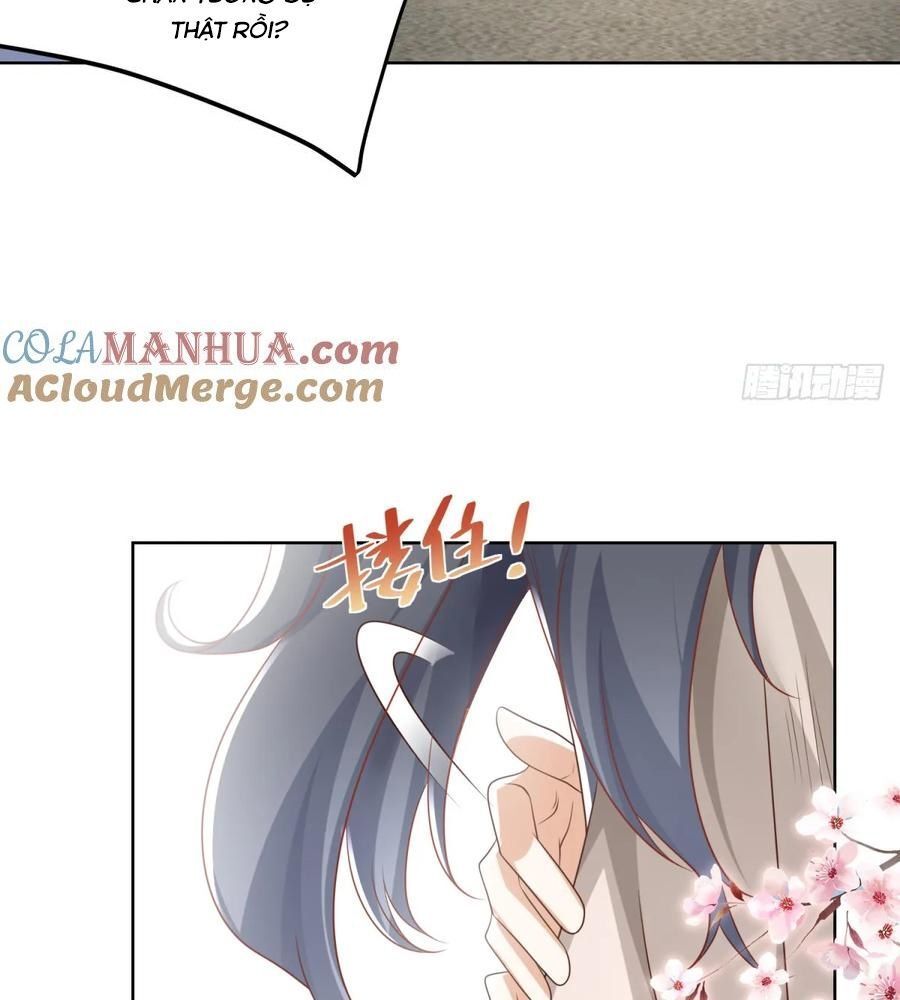 Phản Diện Mạnh Nhất Chapter 91 - Trang 6