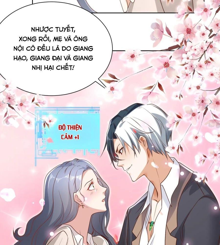 Phản Diện Mạnh Nhất Chapter 91 - Trang 7