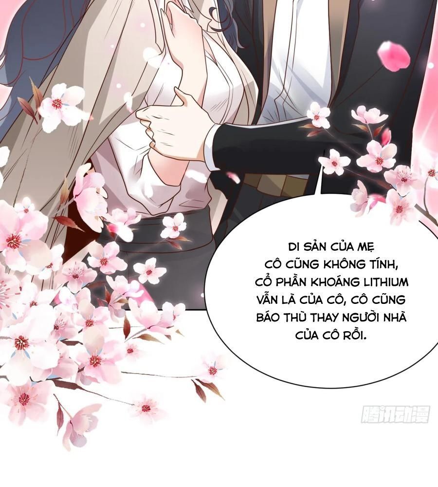 Phản Diện Mạnh Nhất Chapter 91 - Trang 8