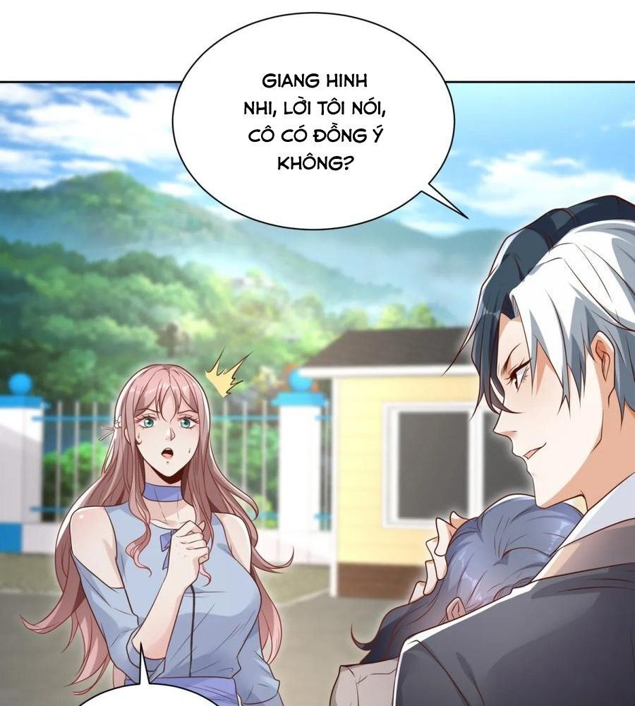 Phản Diện Mạnh Nhất Chapter 91 - Trang 9