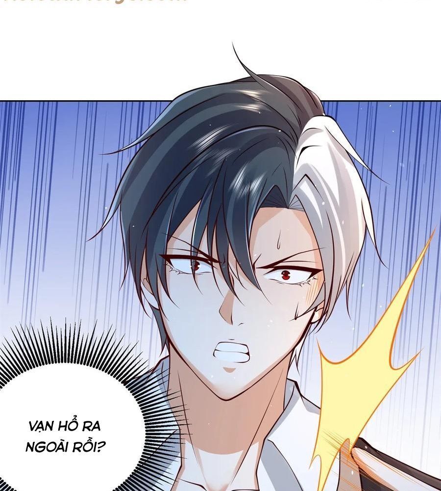 Phản Diện Mạnh Nhất Chapter 92 - Trang 10