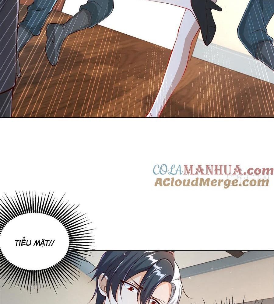 Phản Diện Mạnh Nhất Chapter 92 - Trang 13