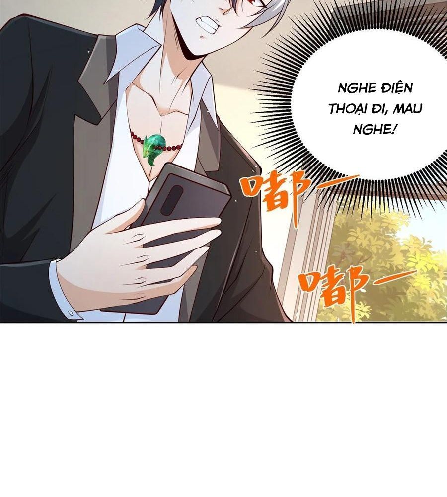 Phản Diện Mạnh Nhất Chapter 92 - Trang 14