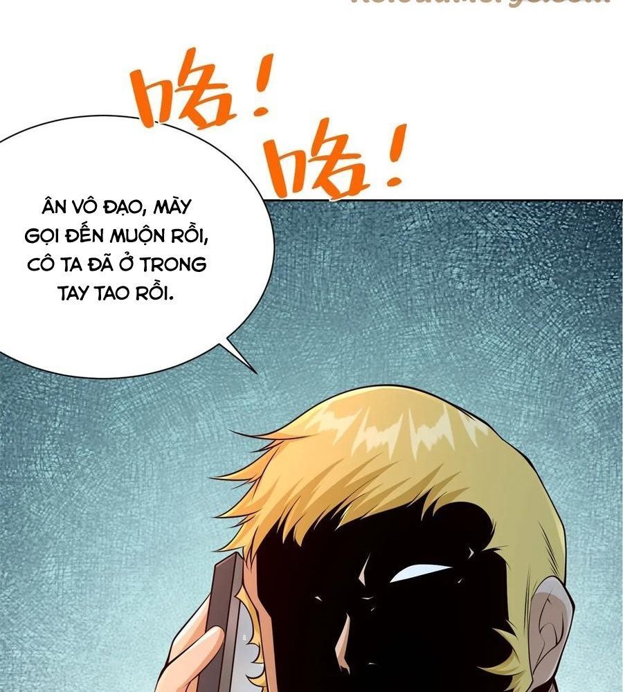 Phản Diện Mạnh Nhất Chapter 92 - Trang 17