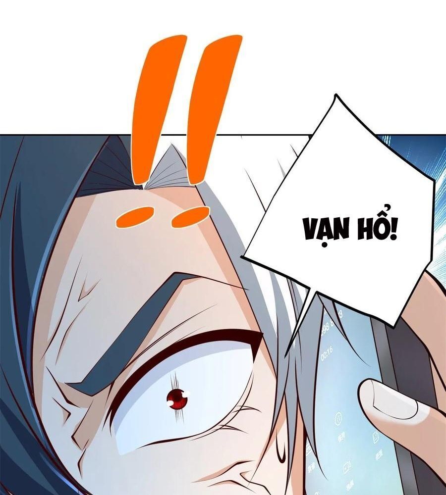 Phản Diện Mạnh Nhất Chapter 92 - Trang 19