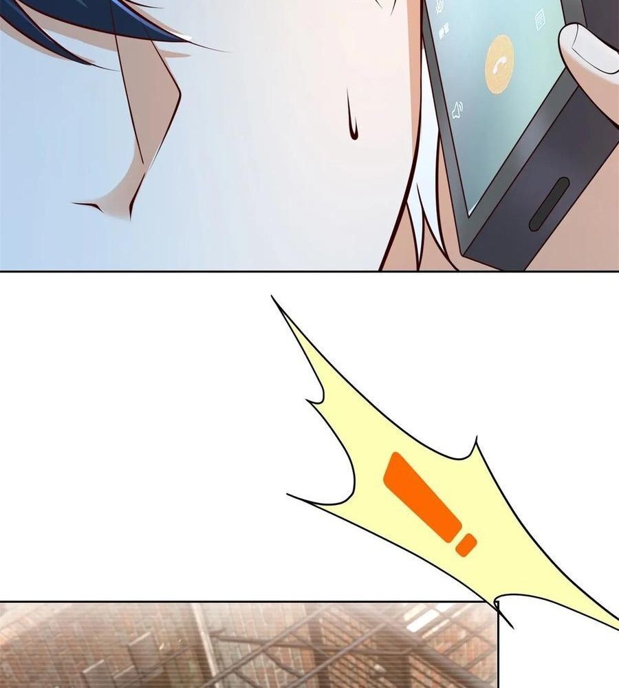Phản Diện Mạnh Nhất Chapter 92 - Trang 20