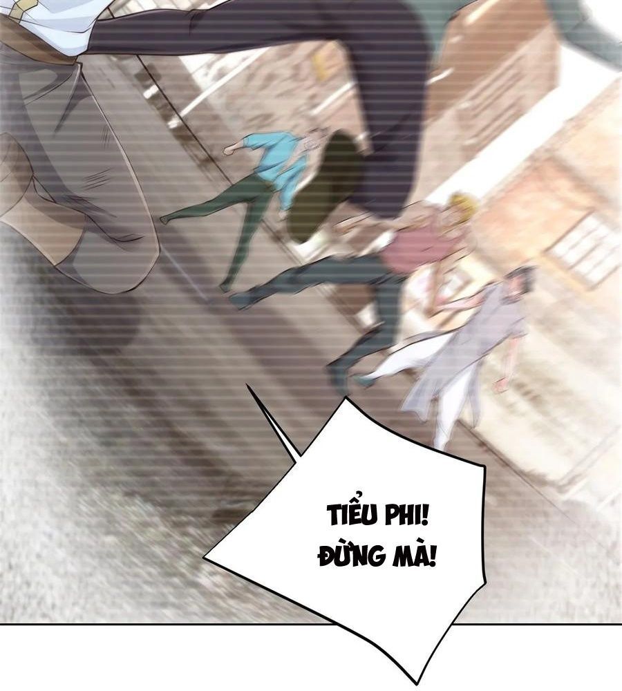 Phản Diện Mạnh Nhất Chapter 92 - Trang 22