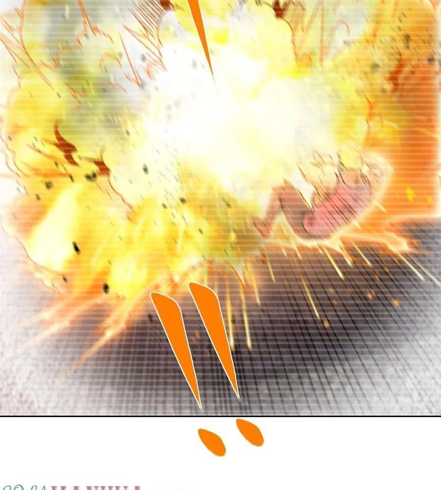 Phản Diện Mạnh Nhất Chapter 92 - Trang 24
