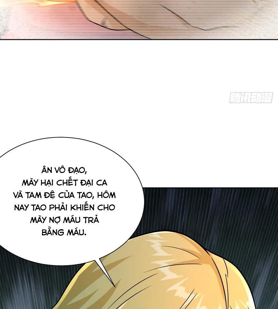 Phản Diện Mạnh Nhất Chapter 92 - Trang 26