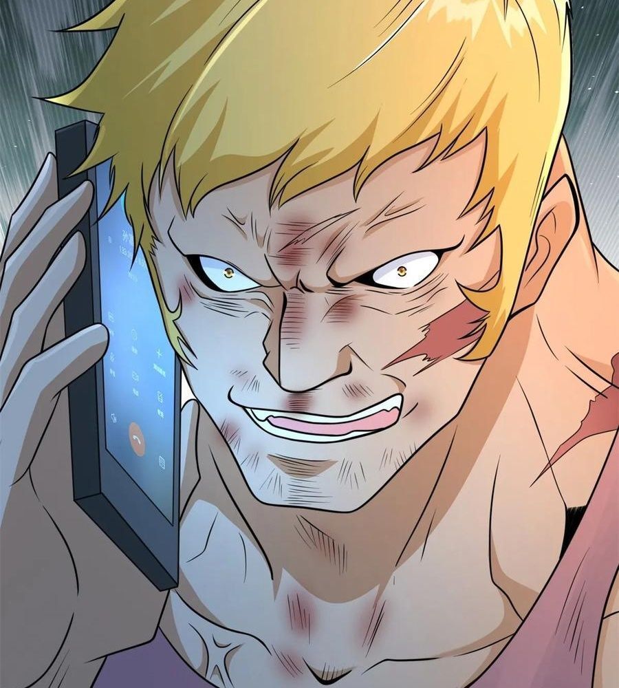 Phản Diện Mạnh Nhất Chapter 92 - Trang 27
