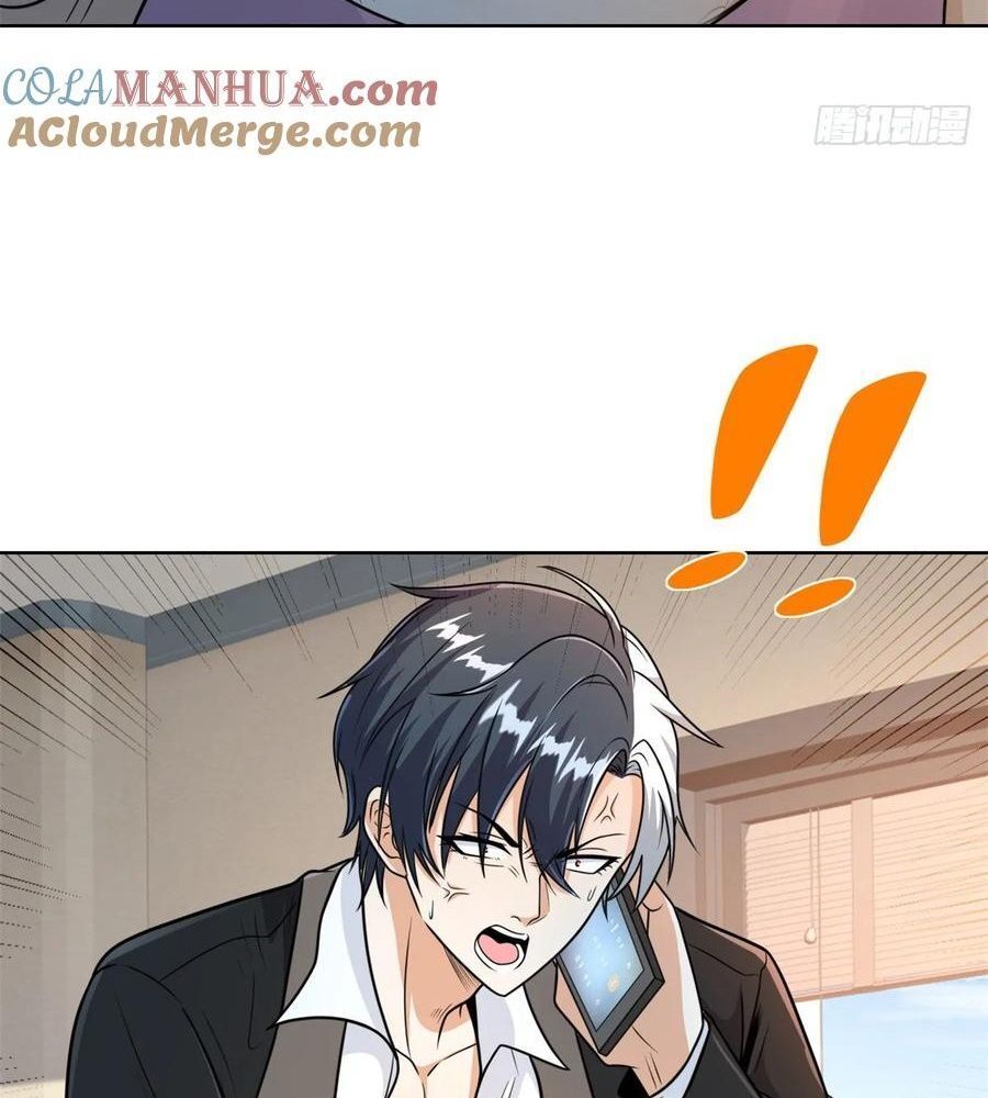 Phản Diện Mạnh Nhất Chapter 92 - Trang 28