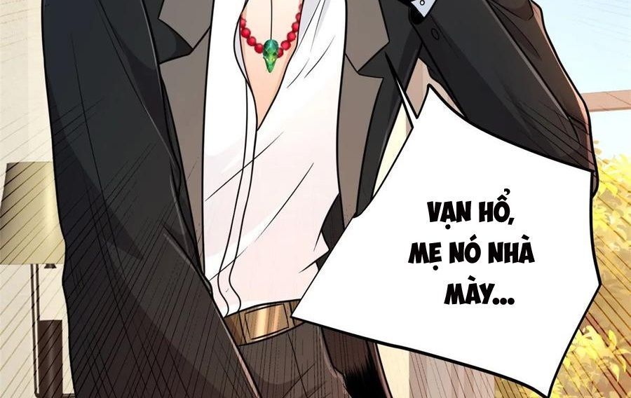 Phản Diện Mạnh Nhất Chapter 92 - Trang 29