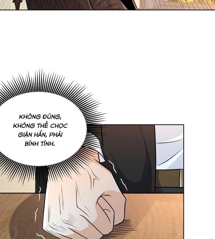 Phản Diện Mạnh Nhất Chapter 92 - Trang 30