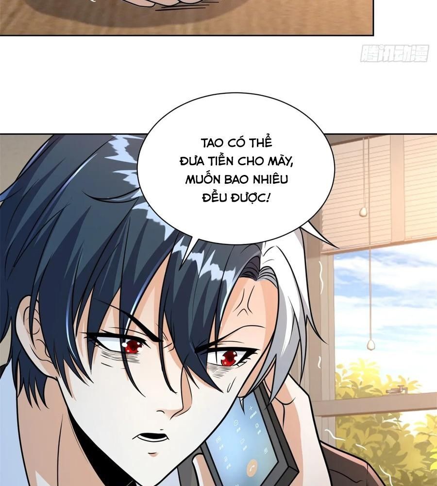 Phản Diện Mạnh Nhất Chapter 92 - Trang 31