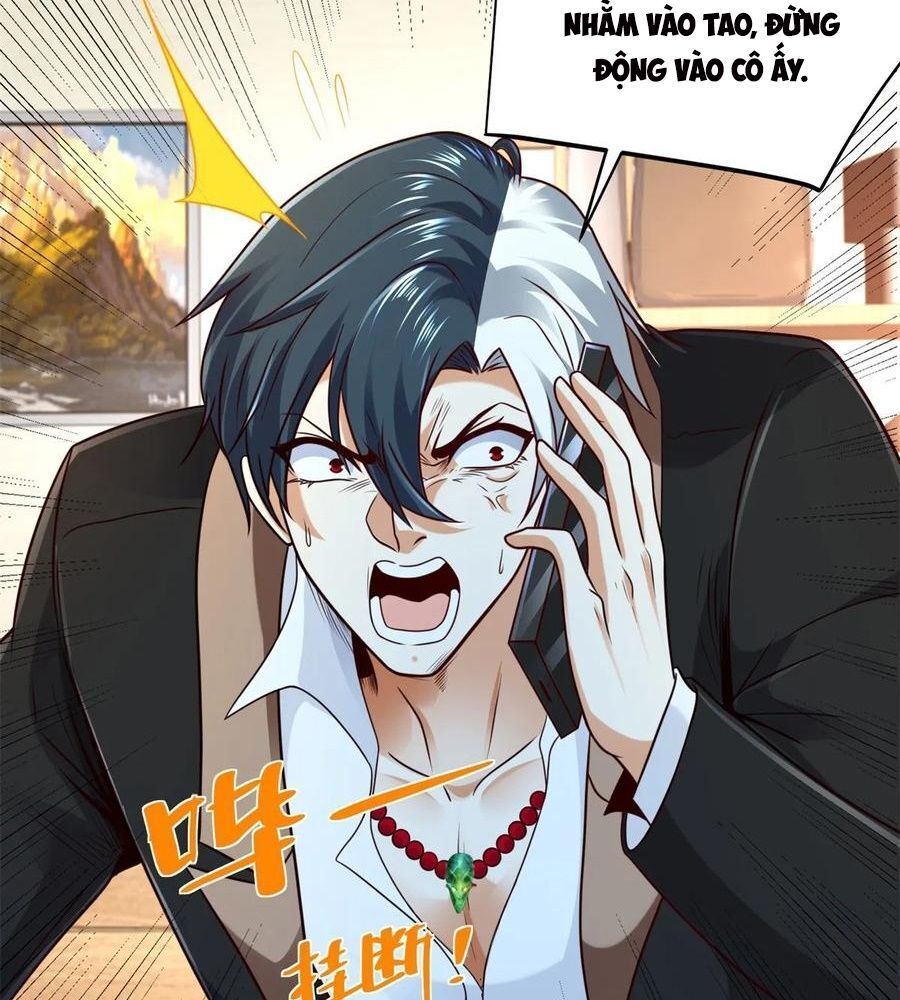Phản Diện Mạnh Nhất Chapter 92 - Trang 37