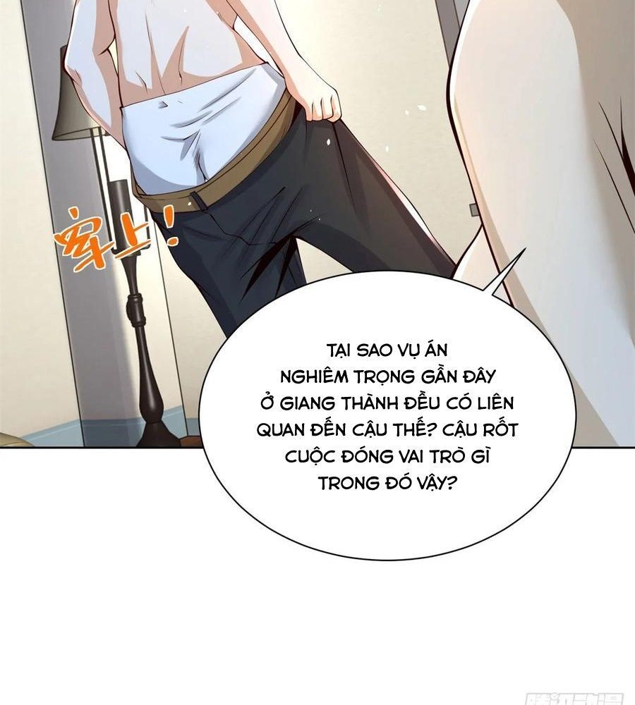 Phản Diện Mạnh Nhất Chapter 92 - Trang 4