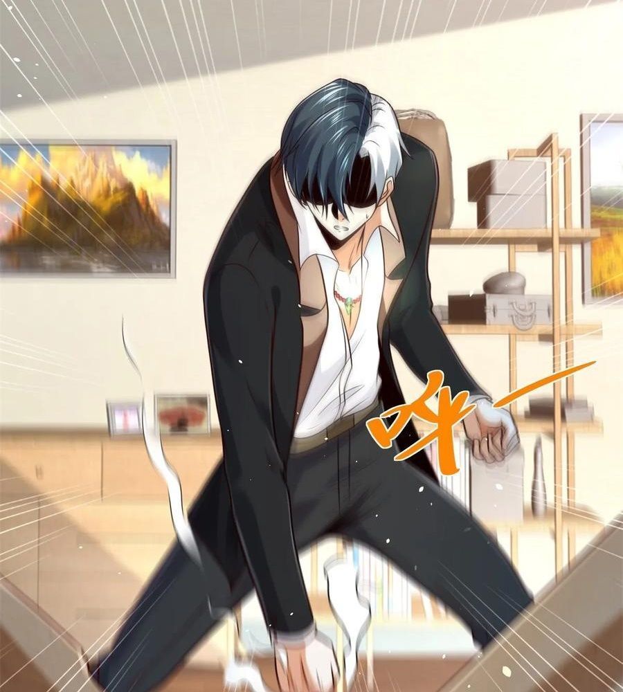 Phản Diện Mạnh Nhất Chapter 92 - Trang 40