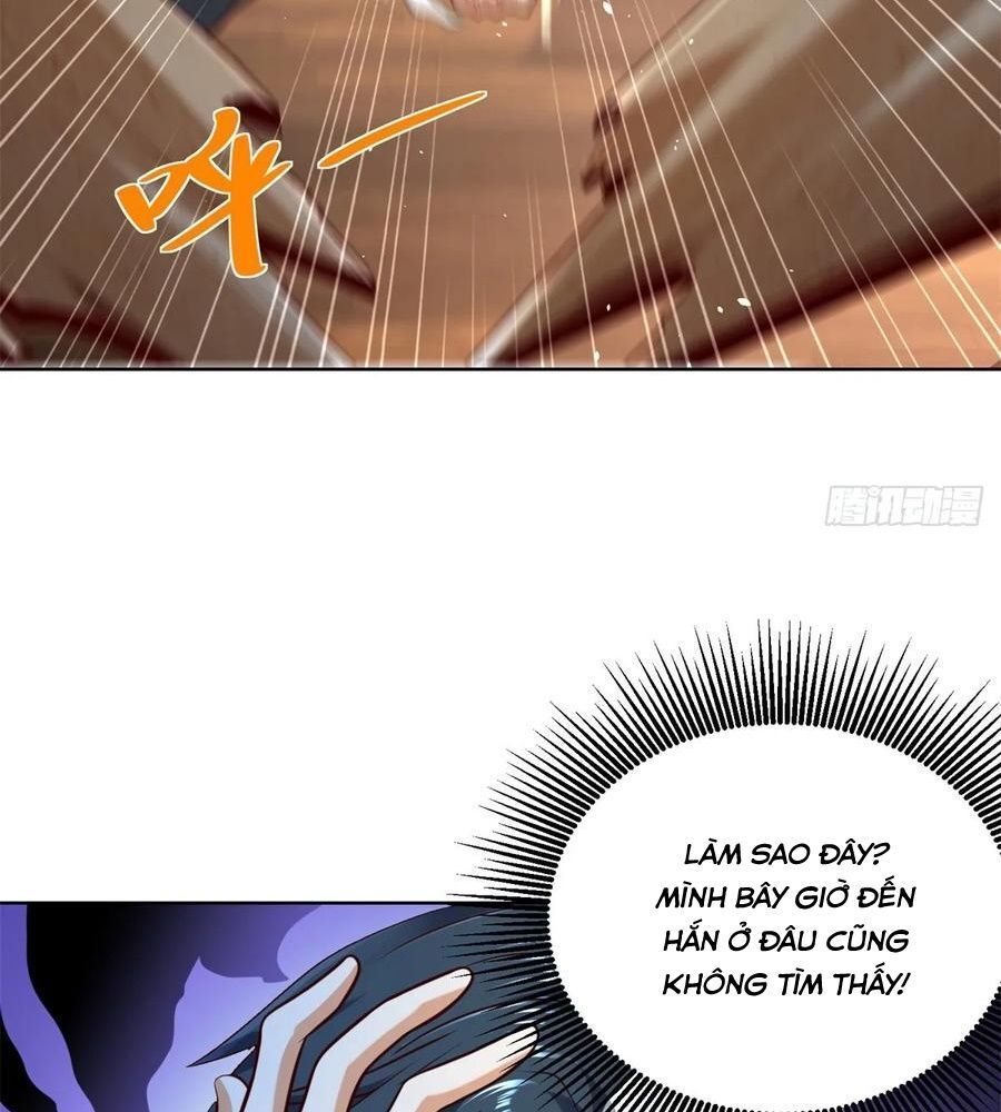 Phản Diện Mạnh Nhất Chapter 92 - Trang 41