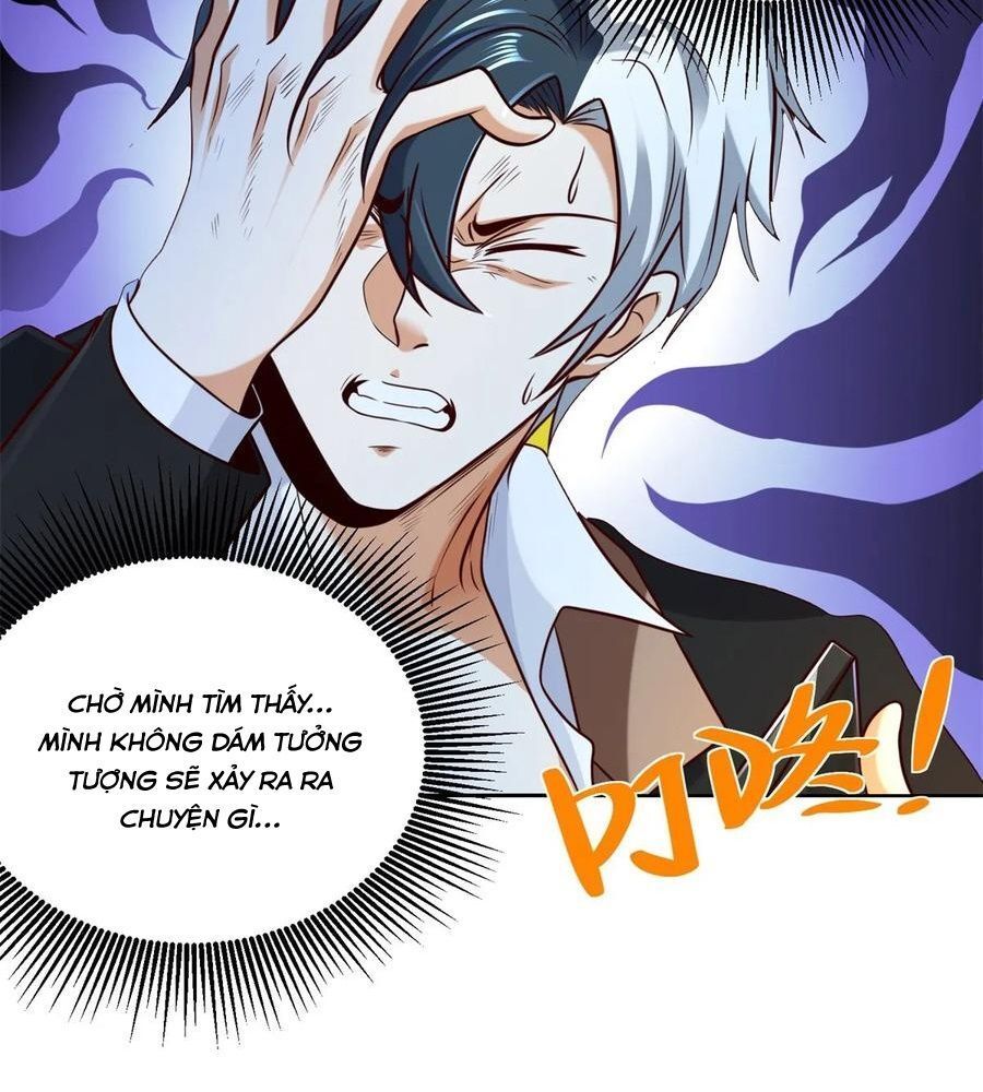 Phản Diện Mạnh Nhất Chapter 92 - Trang 42