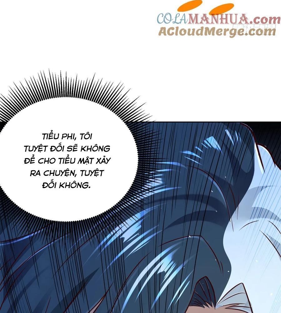 Phản Diện Mạnh Nhất Chapter 92 - Trang 44